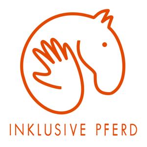 Inklusive Pferd