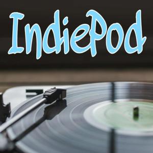 IndiePod