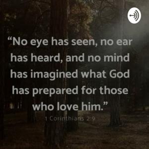 Revelations of CHRIST JESUS