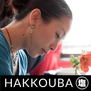 Hakkouba 発酵場