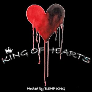 King of Hearts