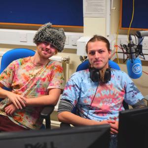 The Late Night Local