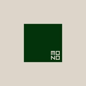 Mono