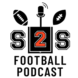 Saturday2Sunday Football Podcast by Matt Caraccio, Paul Perdichizzi