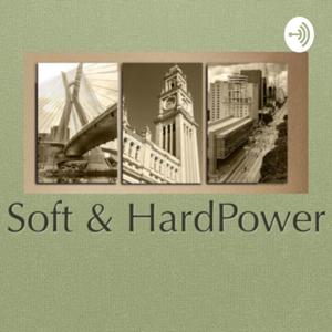 Soft&Hard Power