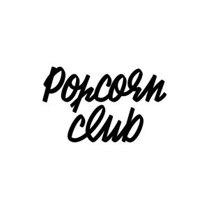 Popcorn Club