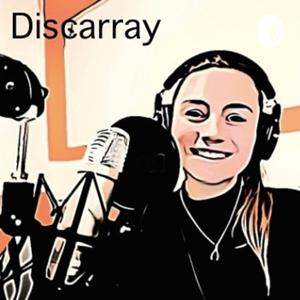 Discarray