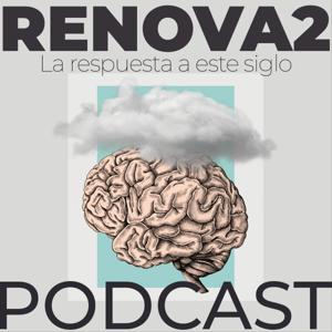 Renova2