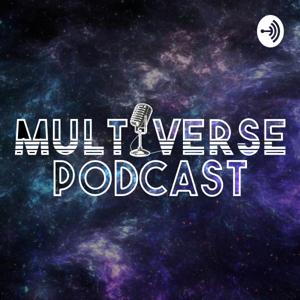 Multiverse Podcast