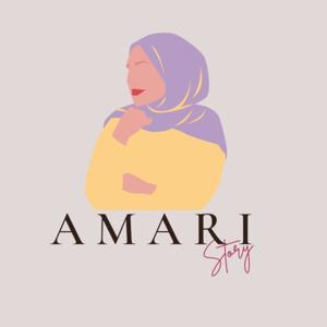 AMARI STORY