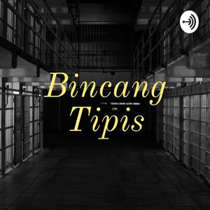 Bincang Tipis