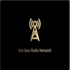 Kris Sanz Radio Network