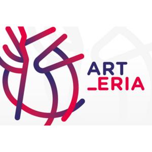 Art_eria