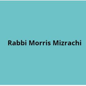 Chovot Halevavot