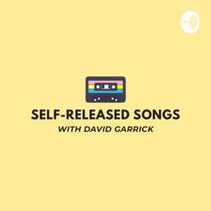 Self Released Songs