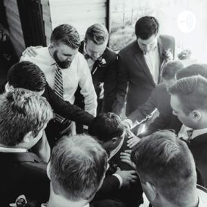 IMPACT PODCAST