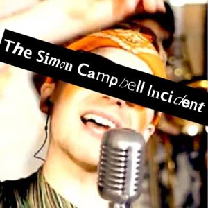 The Simon Campbell Incident