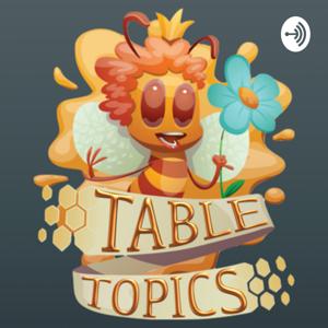 Table Topics