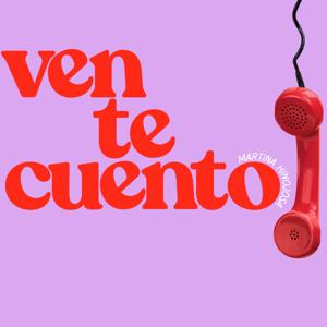 VEN TE CUENTO