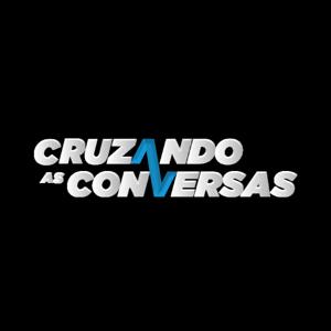 Cruzando as Conversas | RDC TV