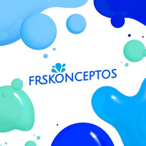 Frskonceptos