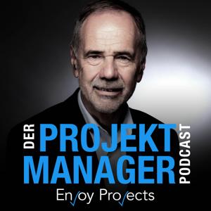 Als IT-Projektmanager nachhaltig erfolgreich