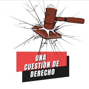 Una Cuestión de Derecho