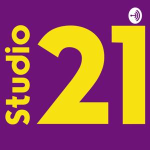 Studio 21 TV