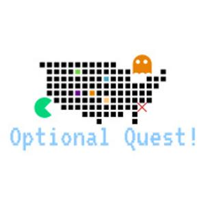 Optional Quest