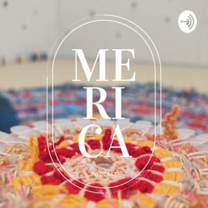 MERICA