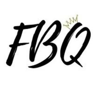 Fit Black Queens