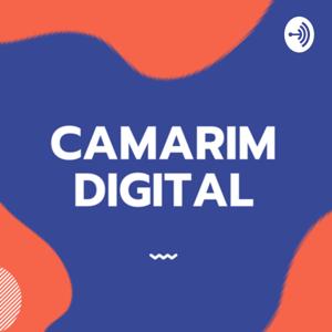 Camarim Digital