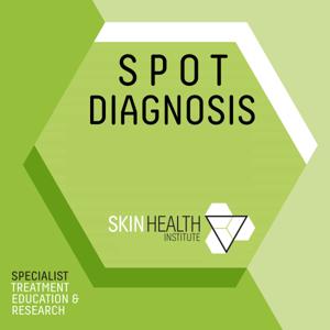 Spot Diagnosis