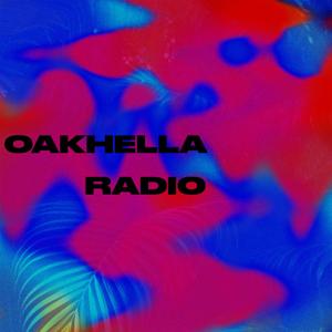 Oakhella Radio