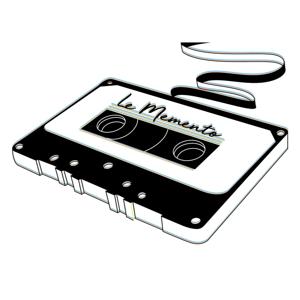 Le  Memento