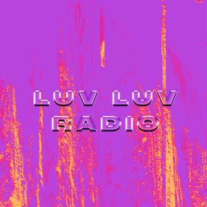 Luv Luv Radio