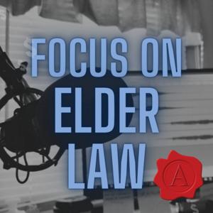 Focus on Elder Law