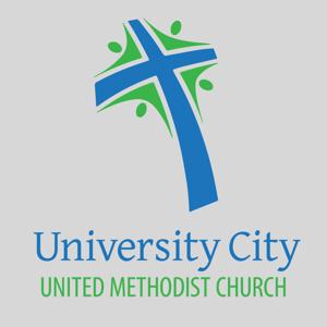 University City UMC
