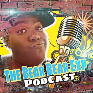 The Big Bear Exp Podcast