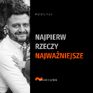 Najpierw Rzeczy Najważniejsze