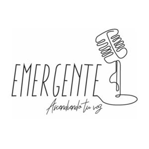 EMERGENTE