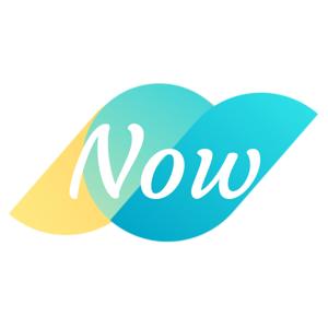 Now舒眠冥想 by Jerry