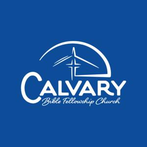 Calvary Bible Fellowship Church in Coopersburg, PA