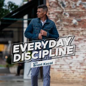 Everyday Discipline