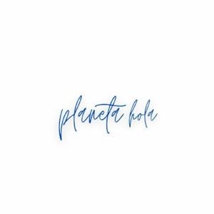 Planeta Hola RADIO