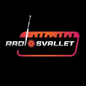 Radiosvallet