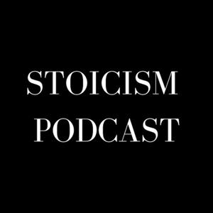 Stoicism Podcast