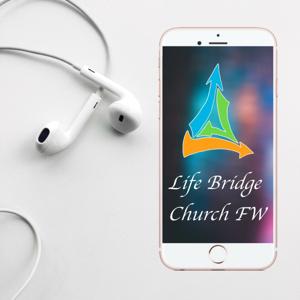 Life Bridge Church FW