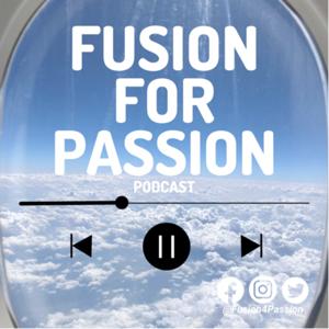 Fusion4Passion