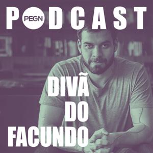 Divã do Facundo - PEGN